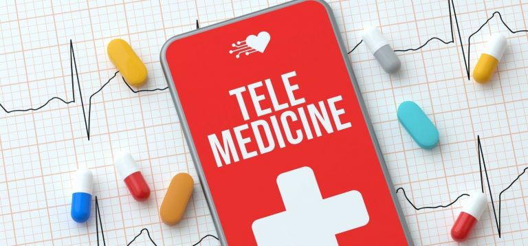 Los 7 mejores software de telemedicina de 2022 (clasificados y revisados)