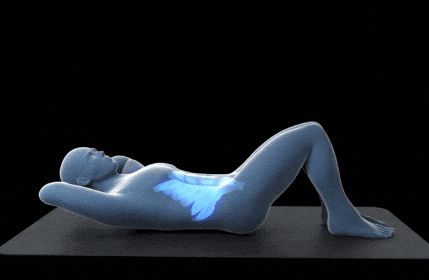 crunch-abdominal