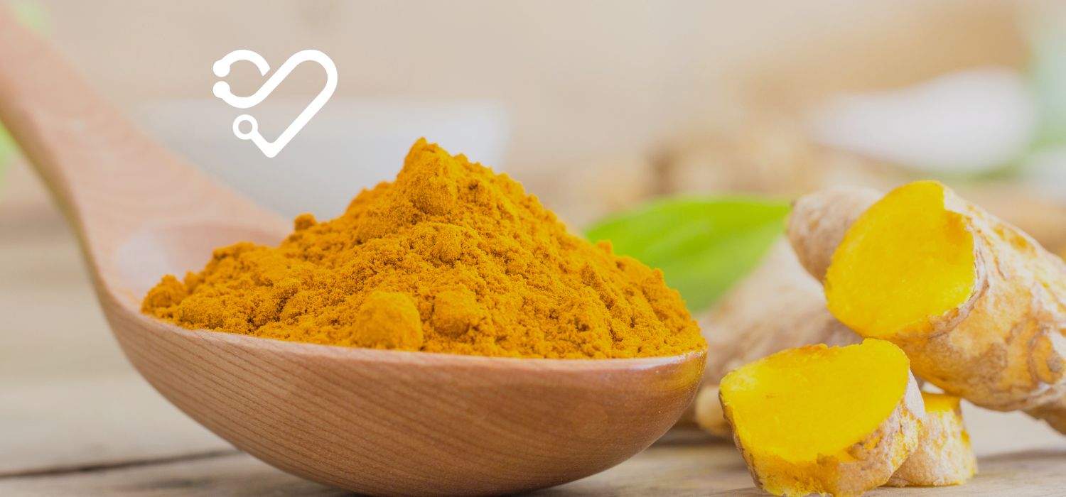 curcuma