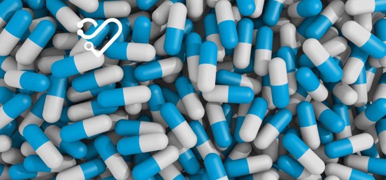 Lipozene: usos, ¿funciona?, efectos secundarios Riesgos al Utilizarlo￼