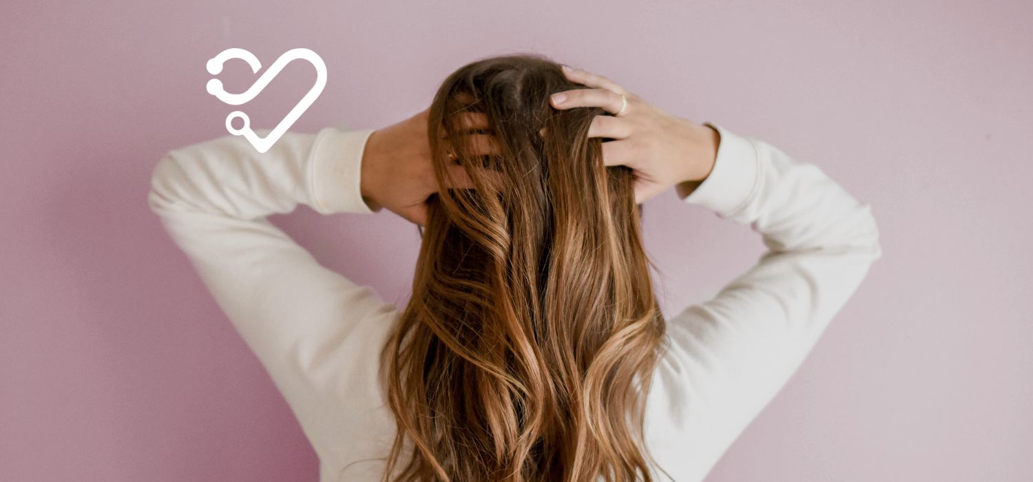 Mejores Vitaminas Para el cabello (7)